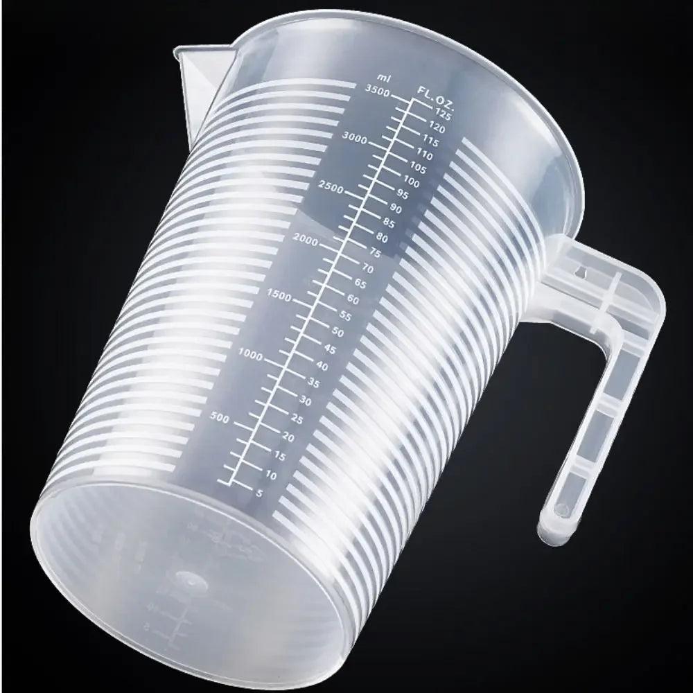AccuPour Thickened Measuring Cup