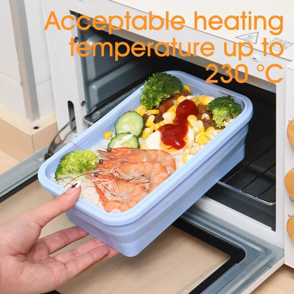 ClearHeat Microwave Guard Lid