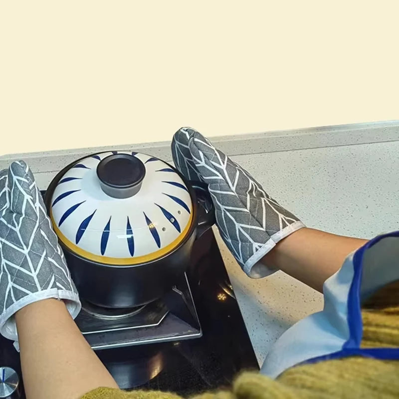 ClearHeat Microwave Guard Lid