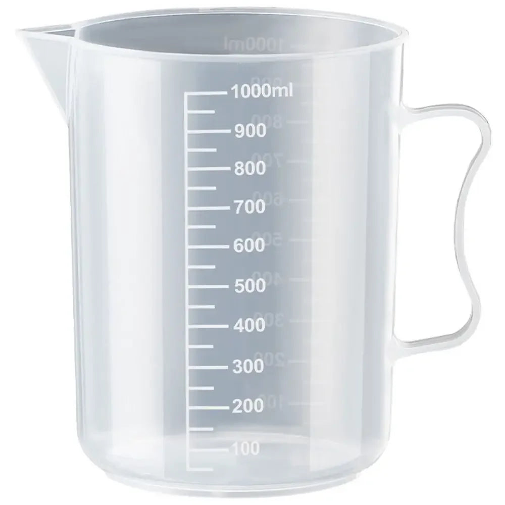 AccuPour Thickened Measuring Cup