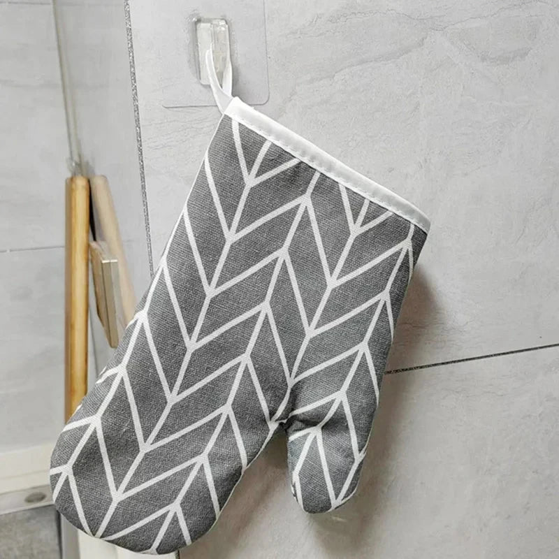 ClearHeat Microwave Guard Lid