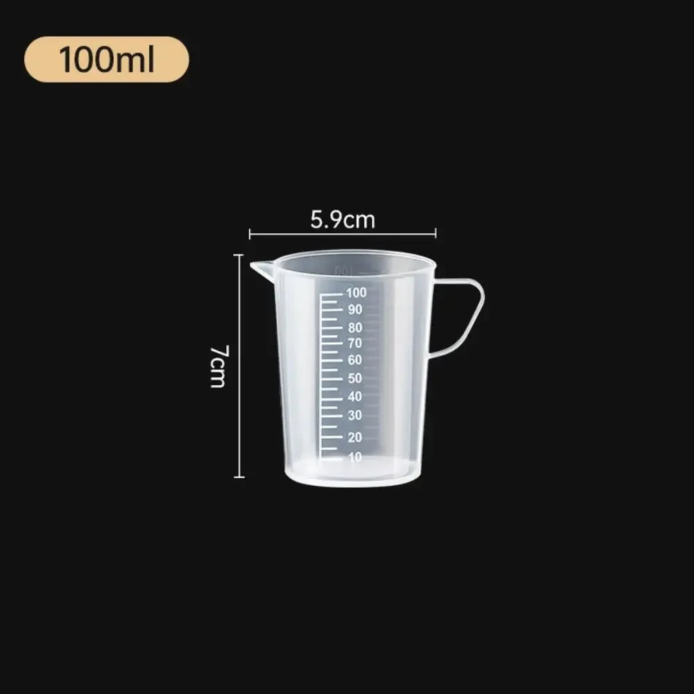 AccuPour Thickened Measuring Cup