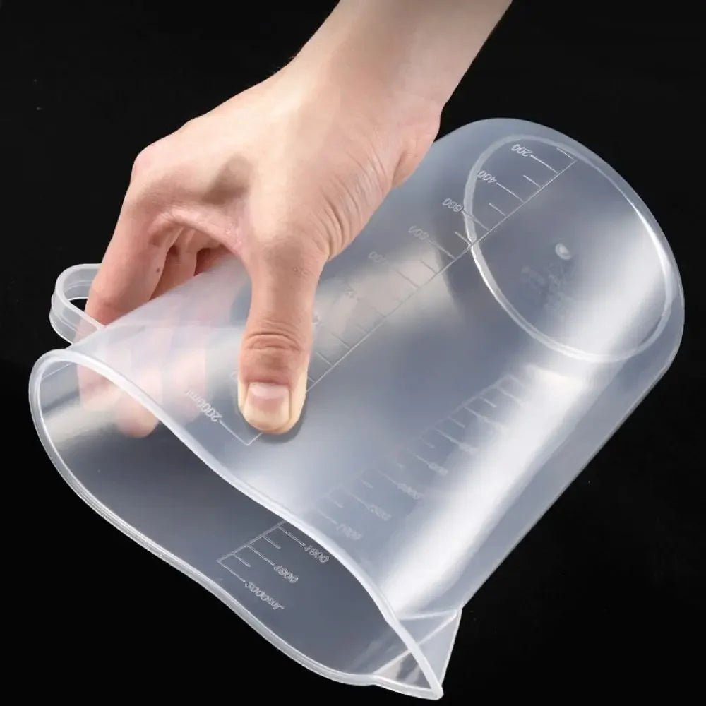AccuPour Thickened Measuring Cup