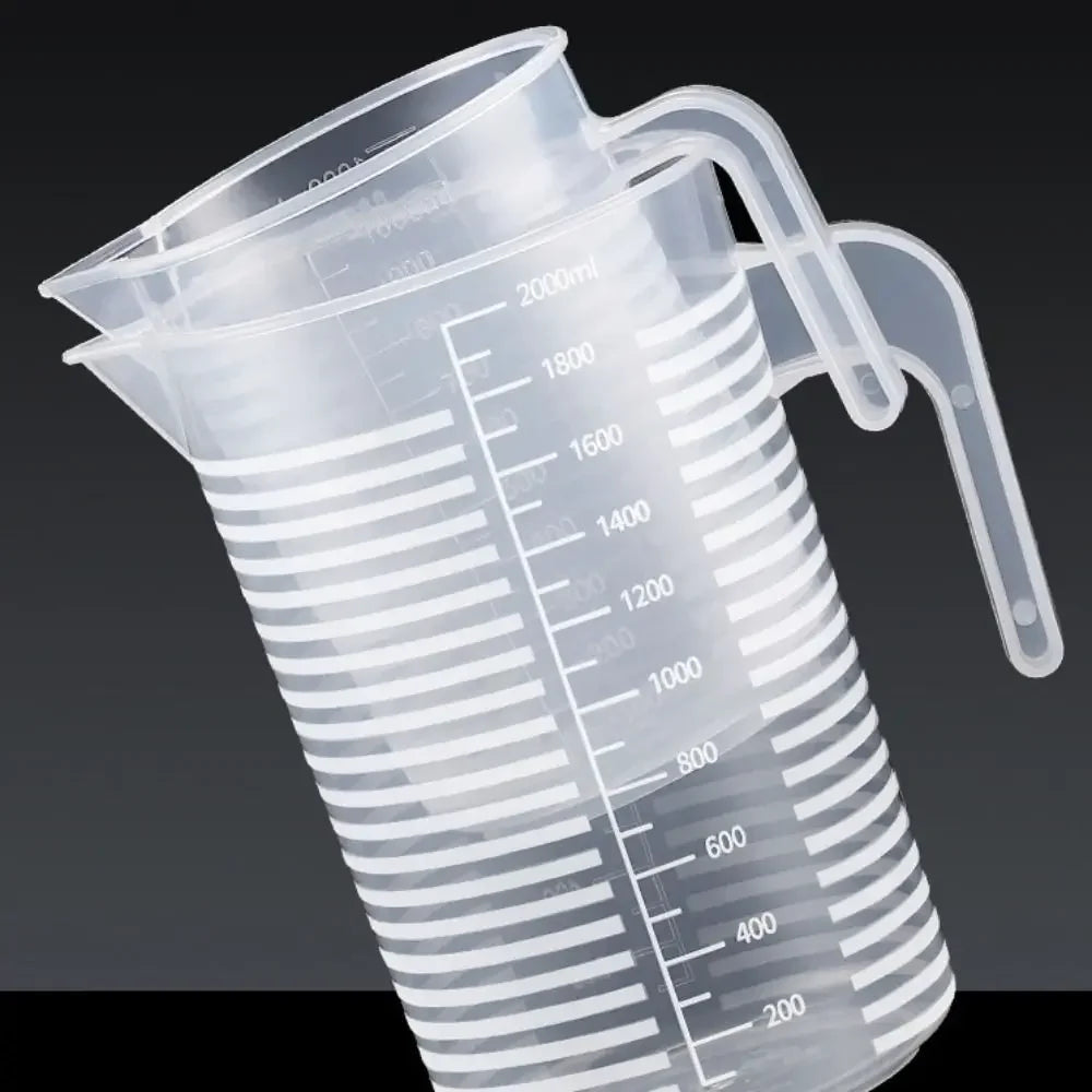 AccuPour Thickened Measuring Cup