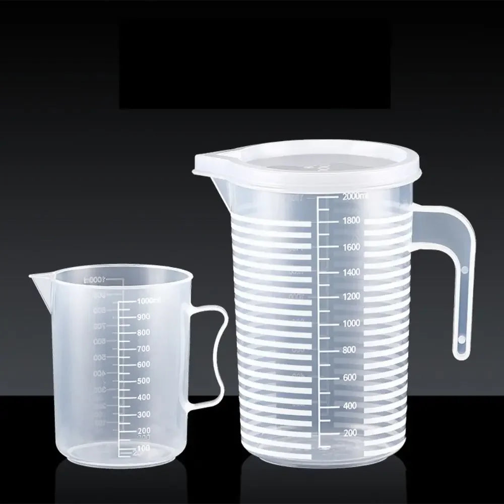 AccuPour Thickened Measuring Cup