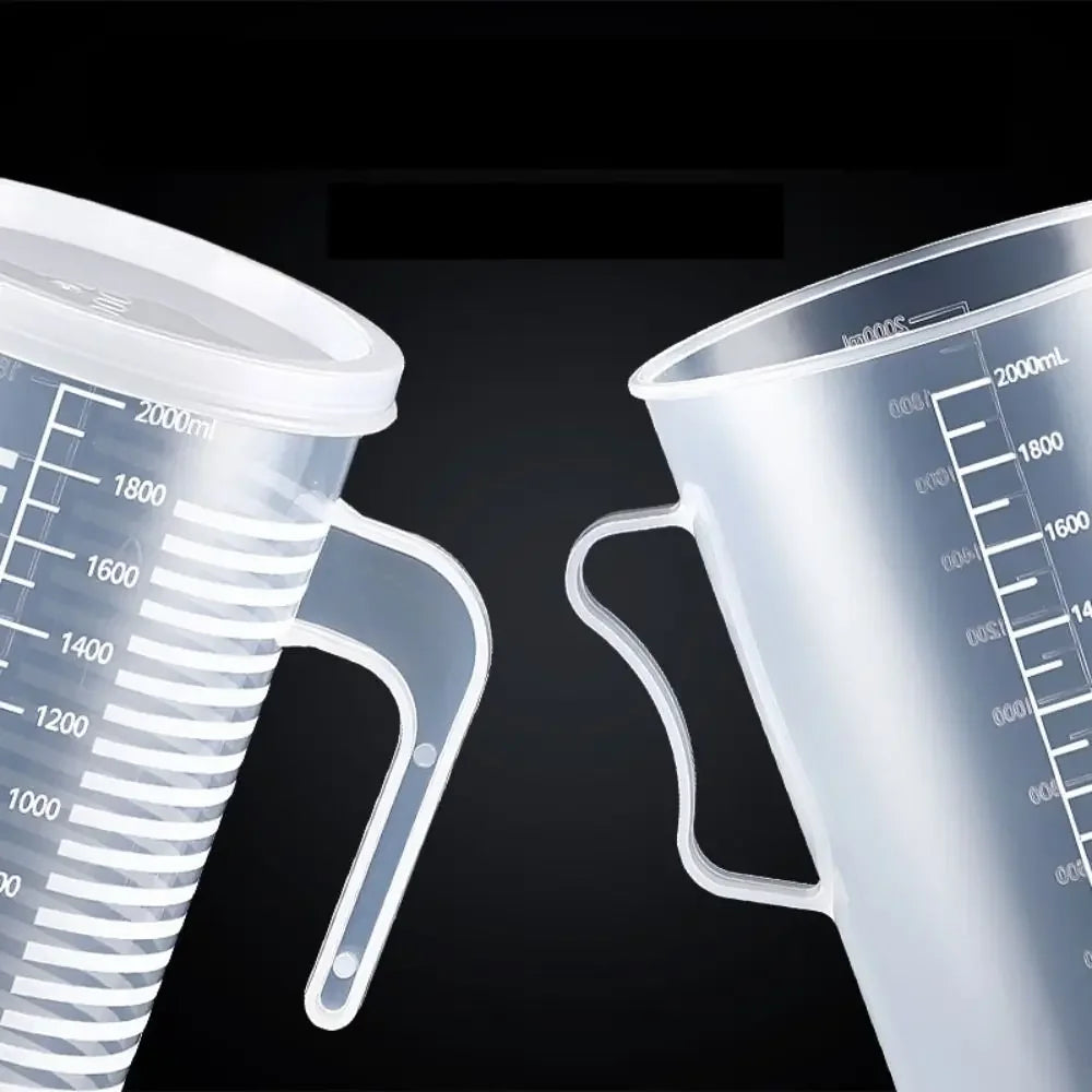 AccuPour Thickened Measuring Cup