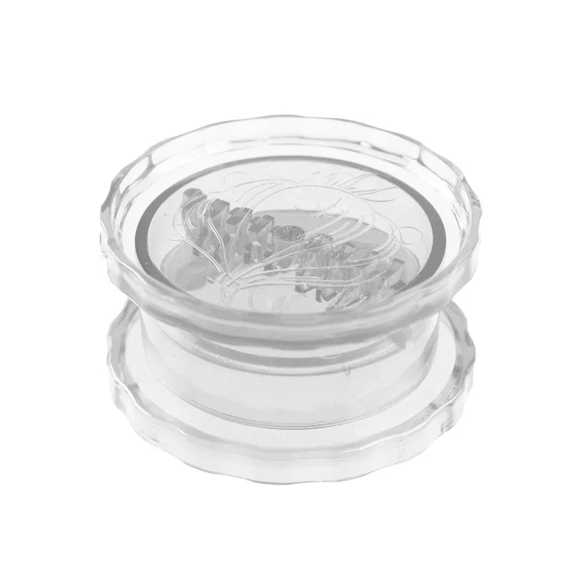 GarlicPro Manual Crusher