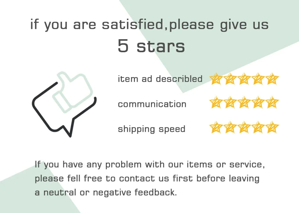 FreshLock Glass Bento Box