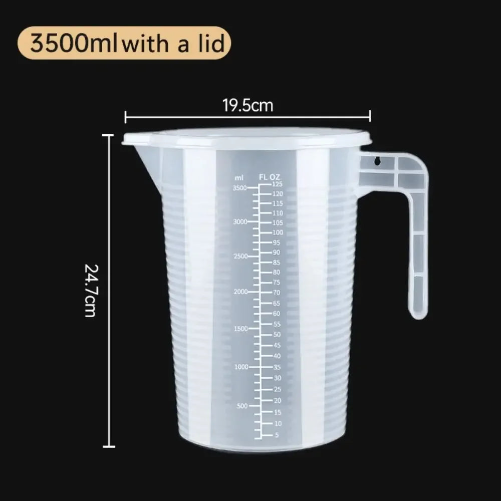 AccuPour Thickened Measuring Cup
