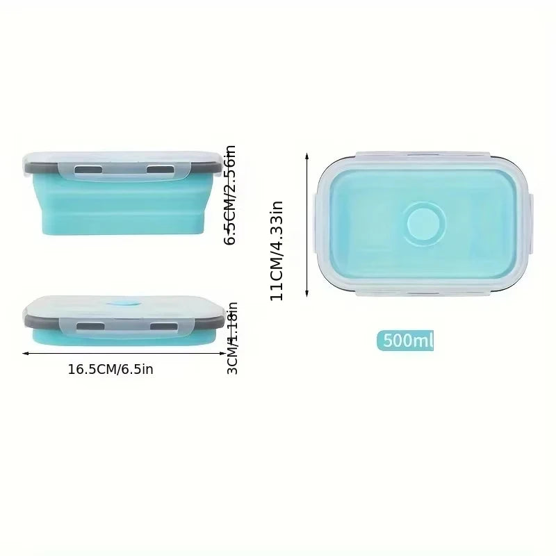 ClearHeat Microwave Guard Lid