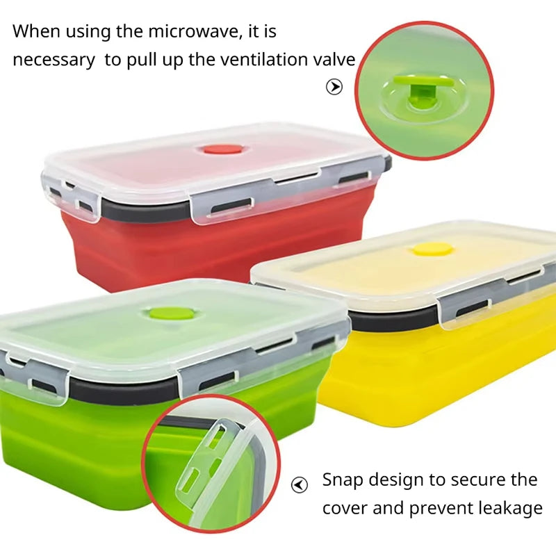 ClearHeat Microwave Guard Lid
