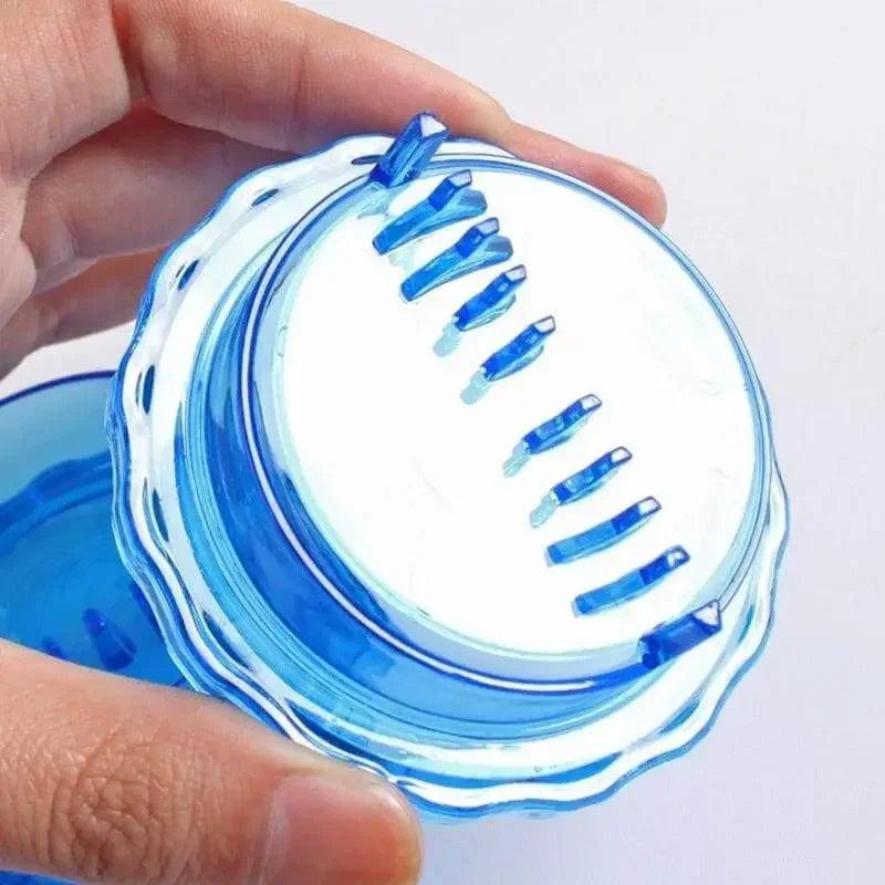 GarlicPro Manual Crusher