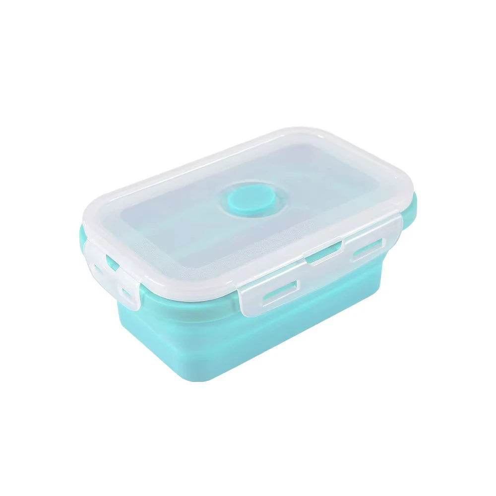 ClearHeat Microwave Guard Lid