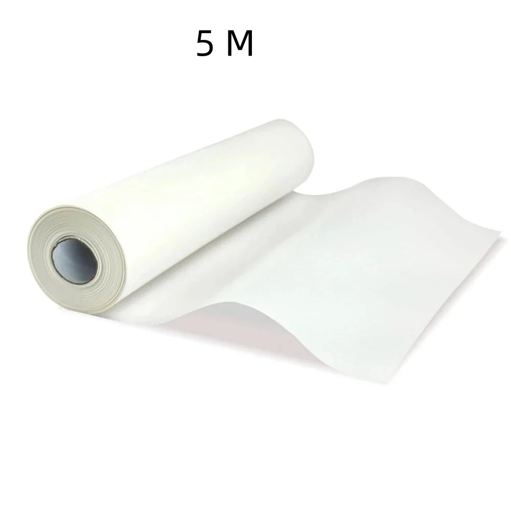 BakeEase Precut Parchment Sheets