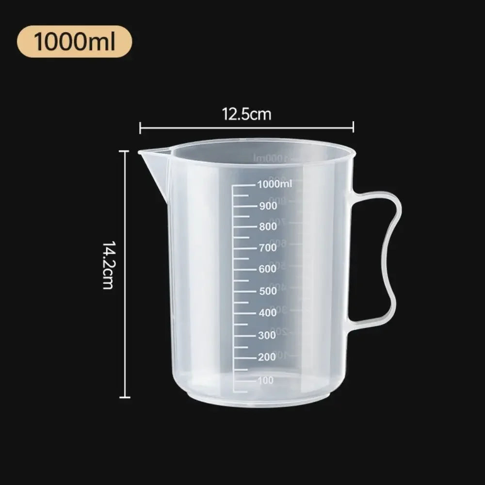 AccuPour Thickened Measuring Cup