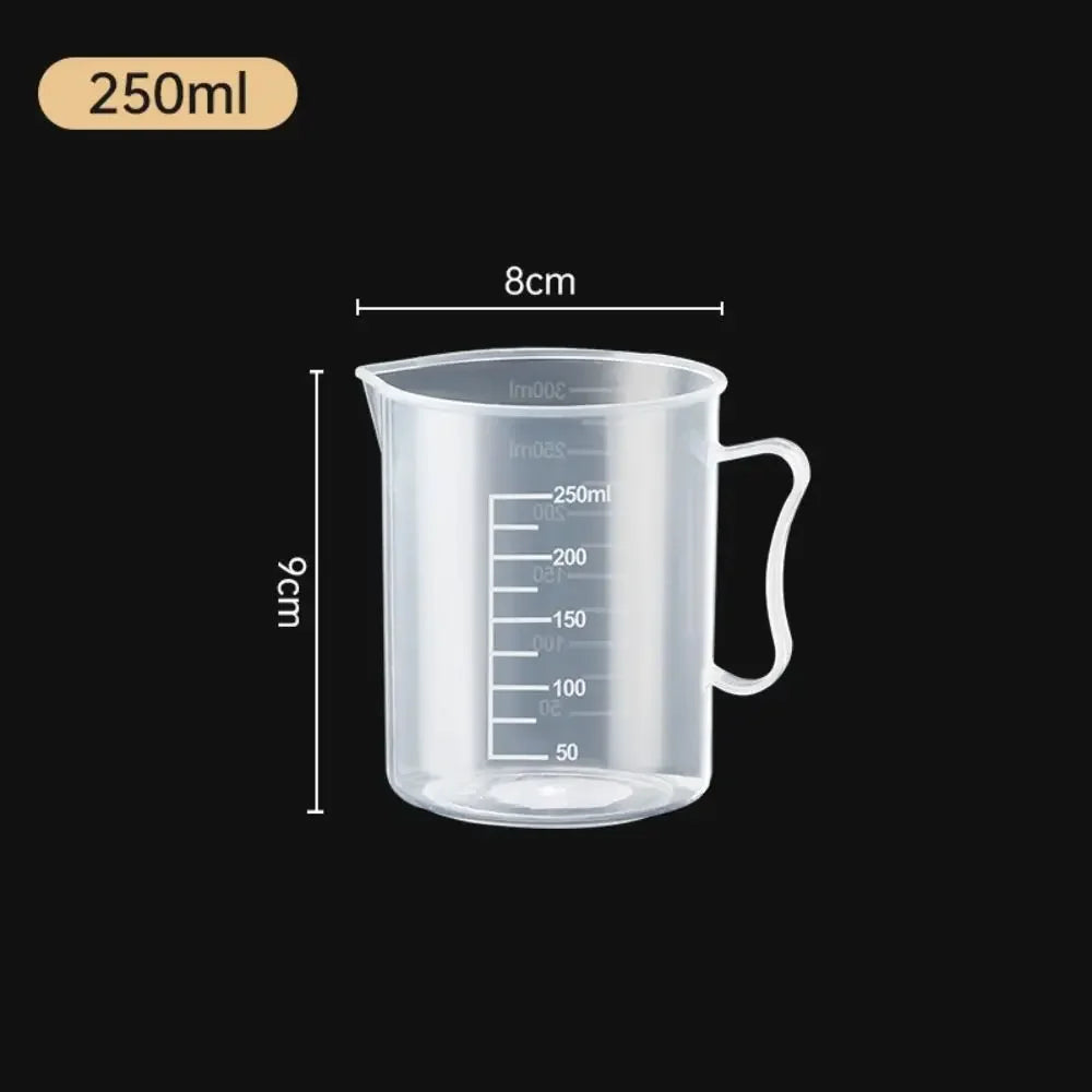 AccuPour Thickened Measuring Cup