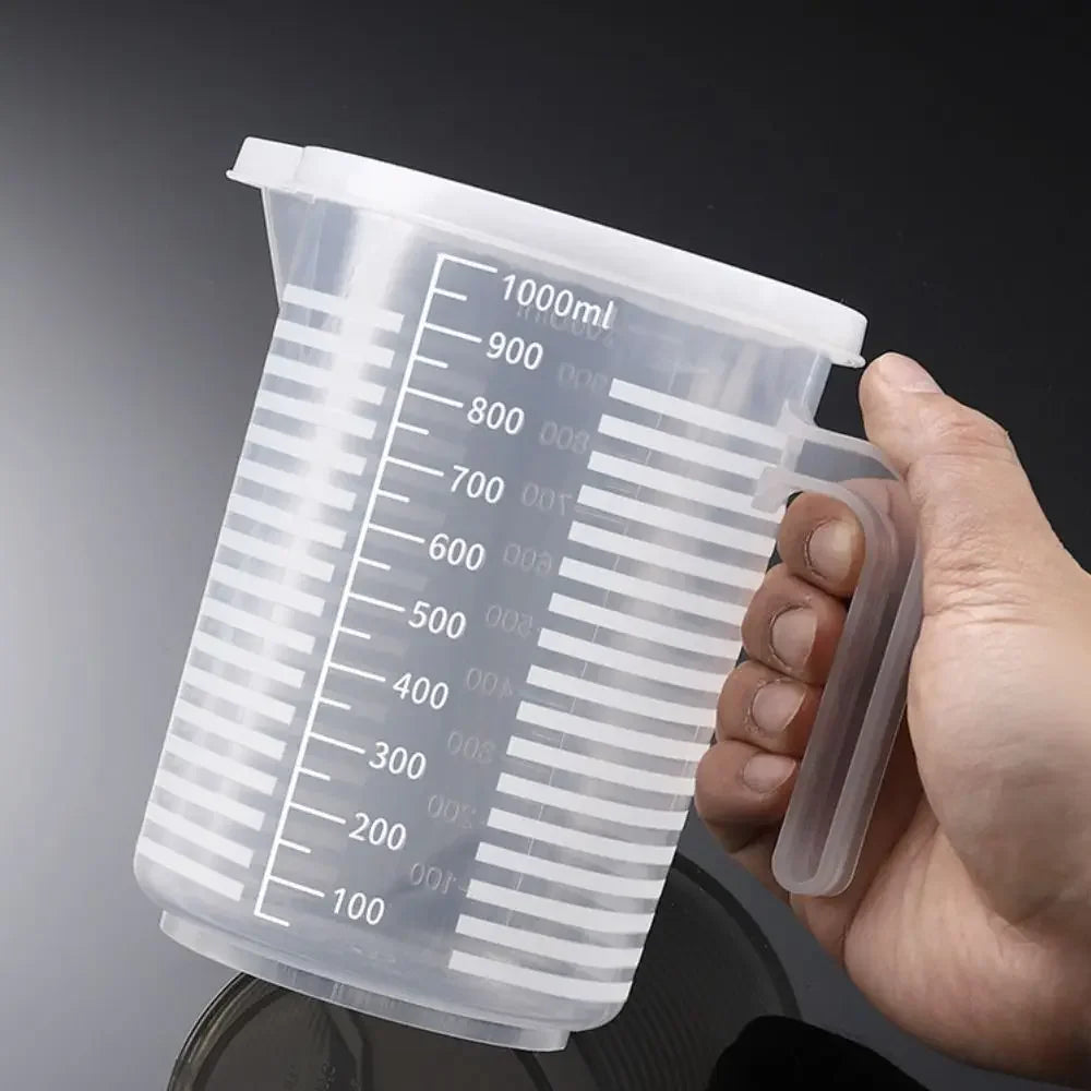 AccuPour Thickened Measuring Cup